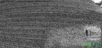 image6